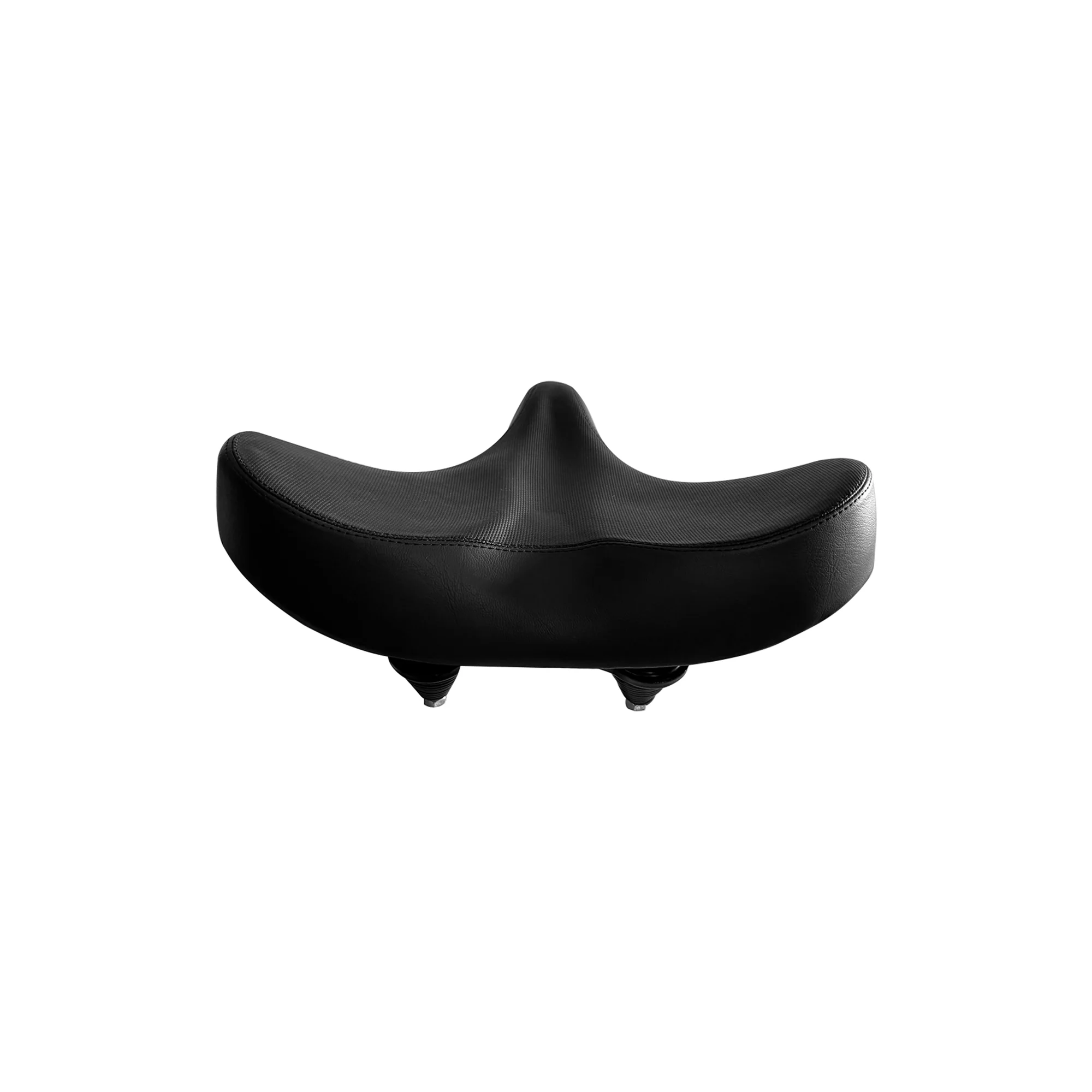 Bigger bike seat - Image 2