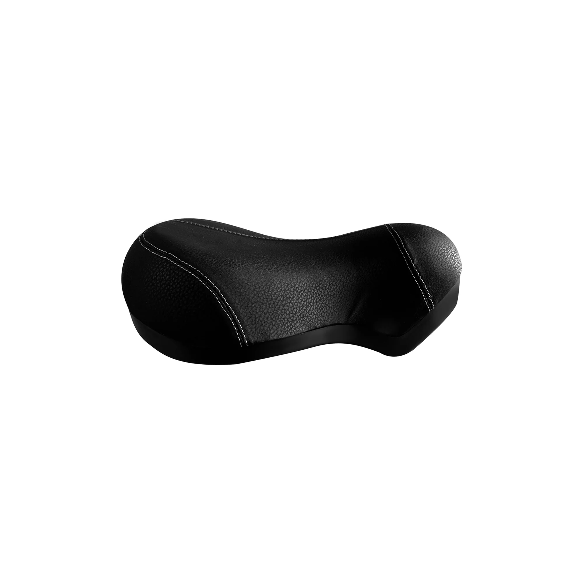 Bigger bike seat - Image 3