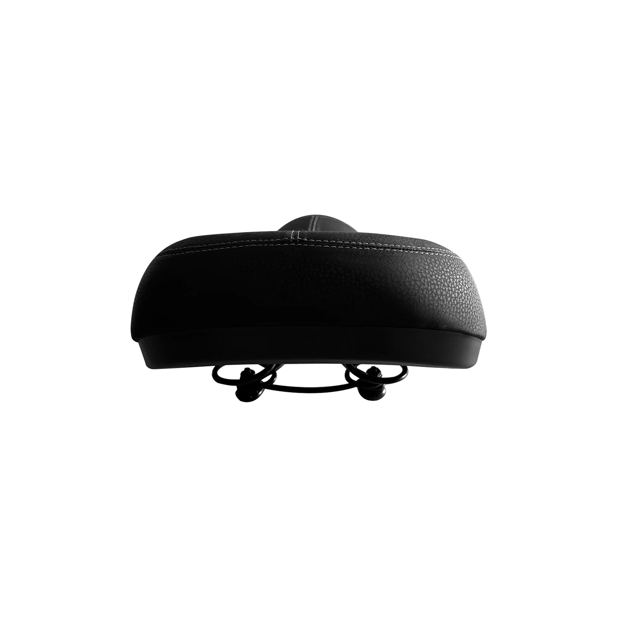 Bigger bike seat - Image 4