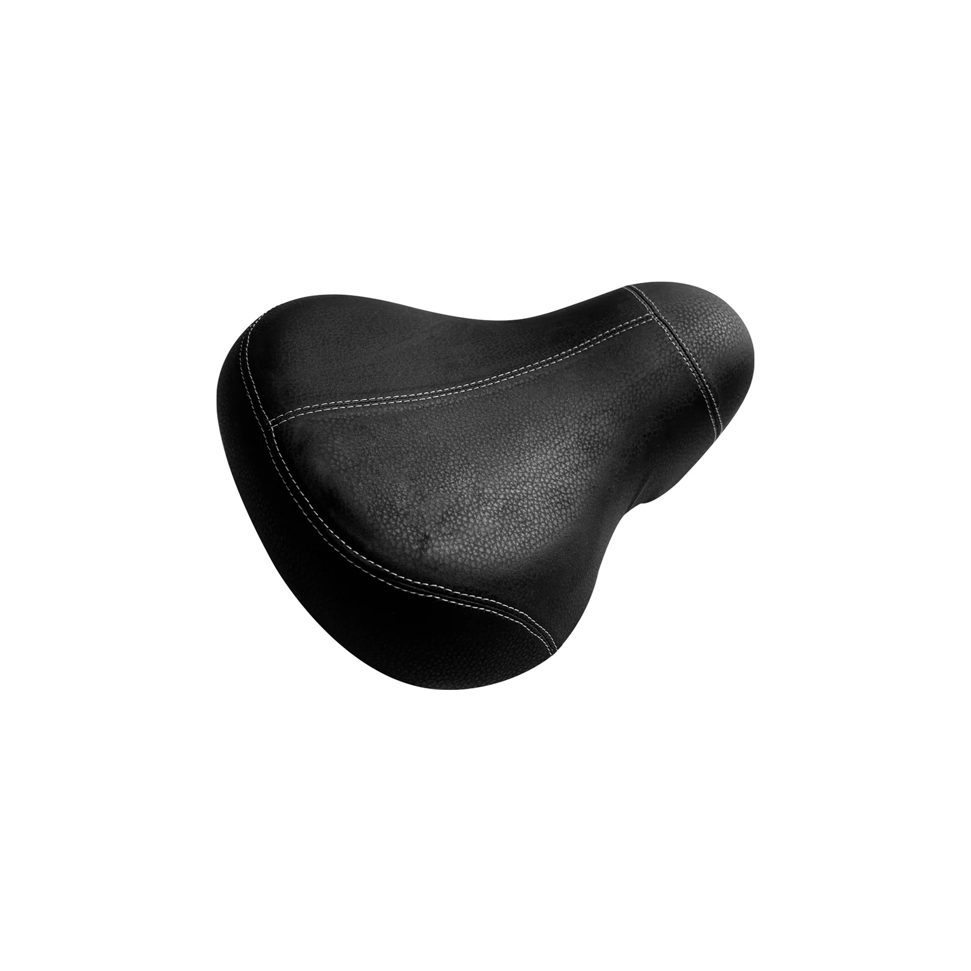 Bigger bike seat - Image 6