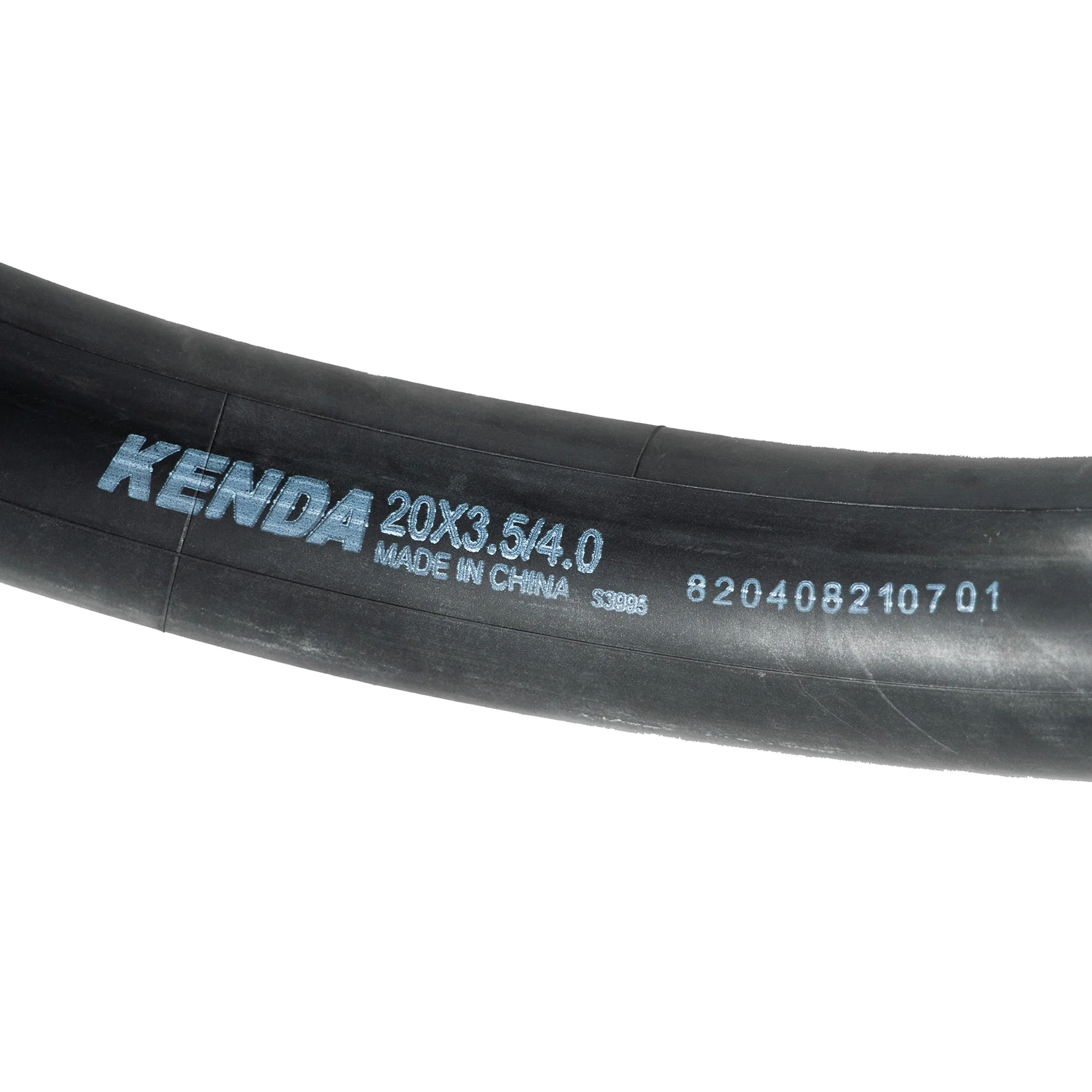 Rattan LM&LF Inner Tube(20*4 Inch) - Image 3