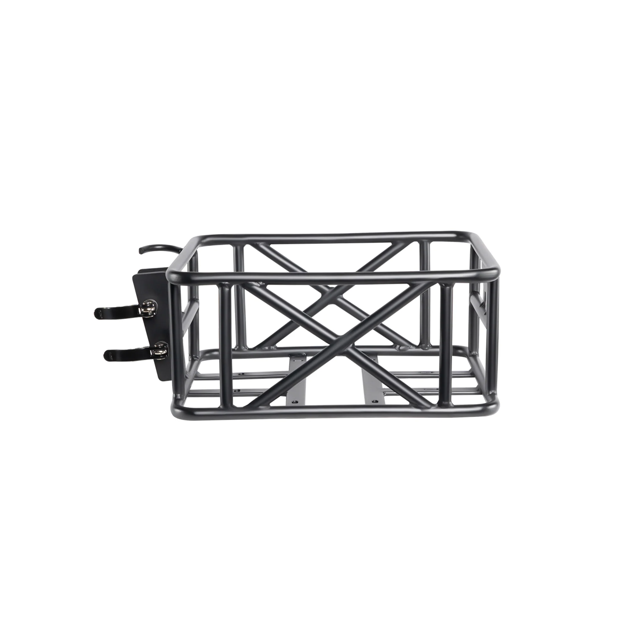 Front Basket(suitable for LM/LF) - Image 3