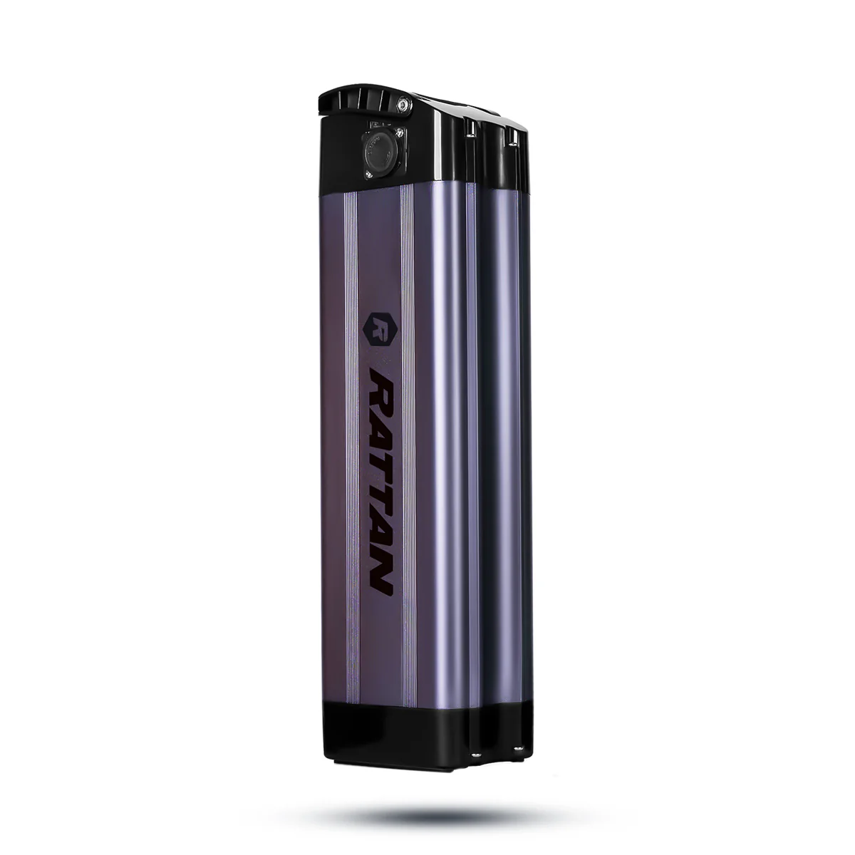 Rattan LM&LF Battery 48V 13AH (With 3-pin plug connector) - Image 3