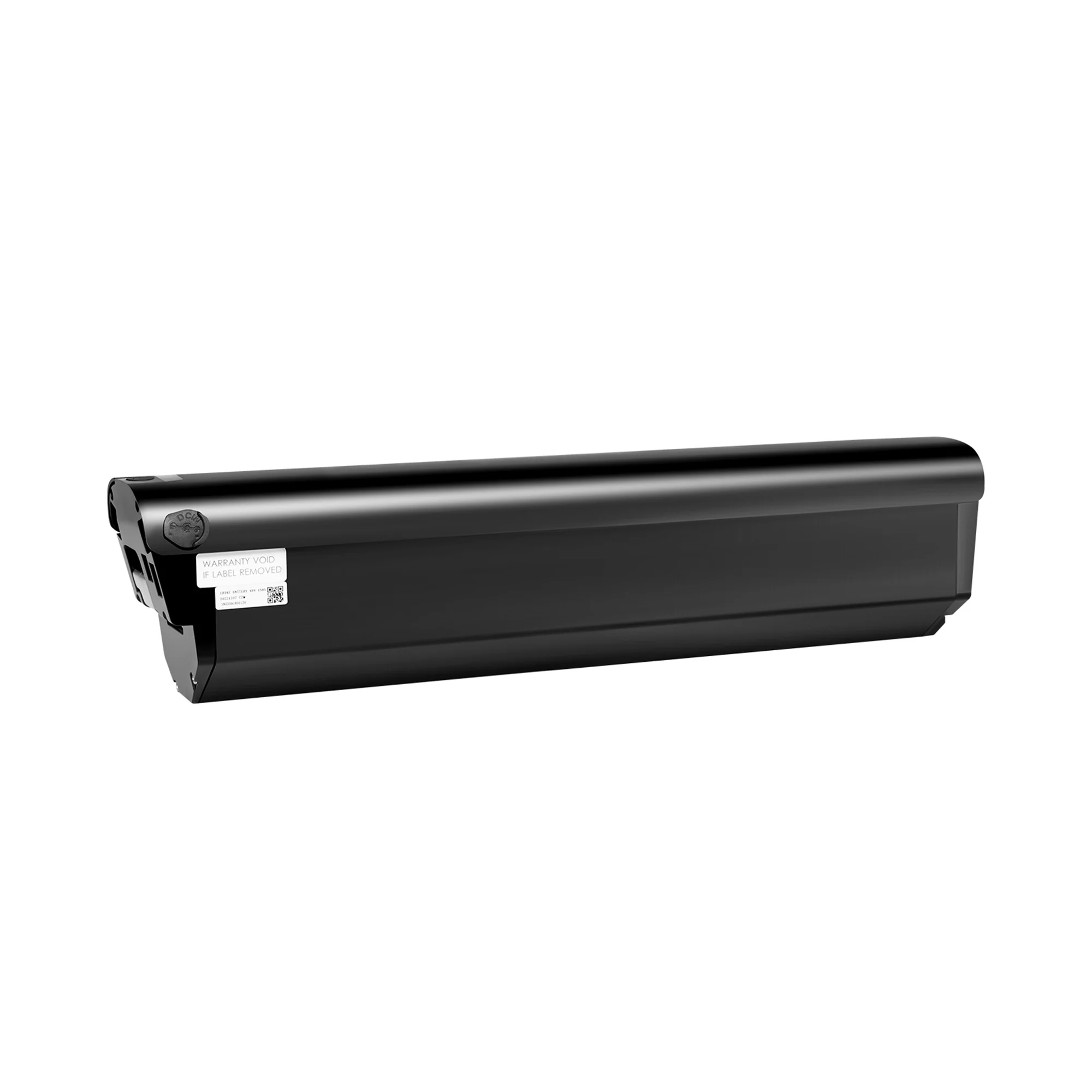 Pathfinder (ST/Pro) /LF Pro 2026 battery 15AH/18AH