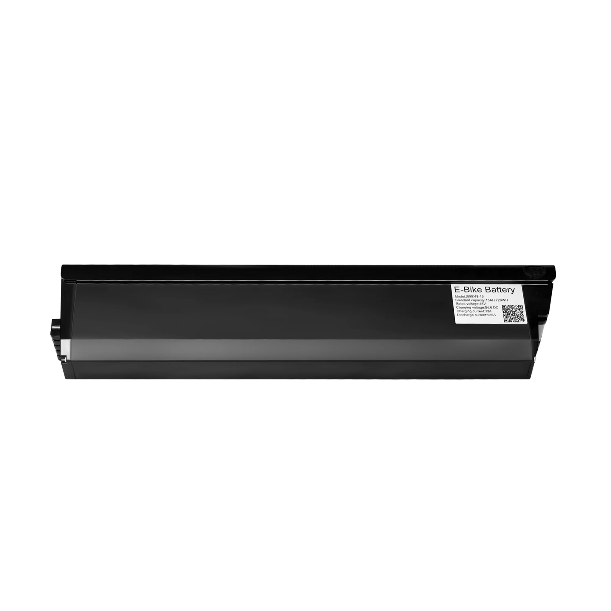 Pathfinder (ST/Pro) /LF Pro 2026 battery 15AH/18AH - Image 2