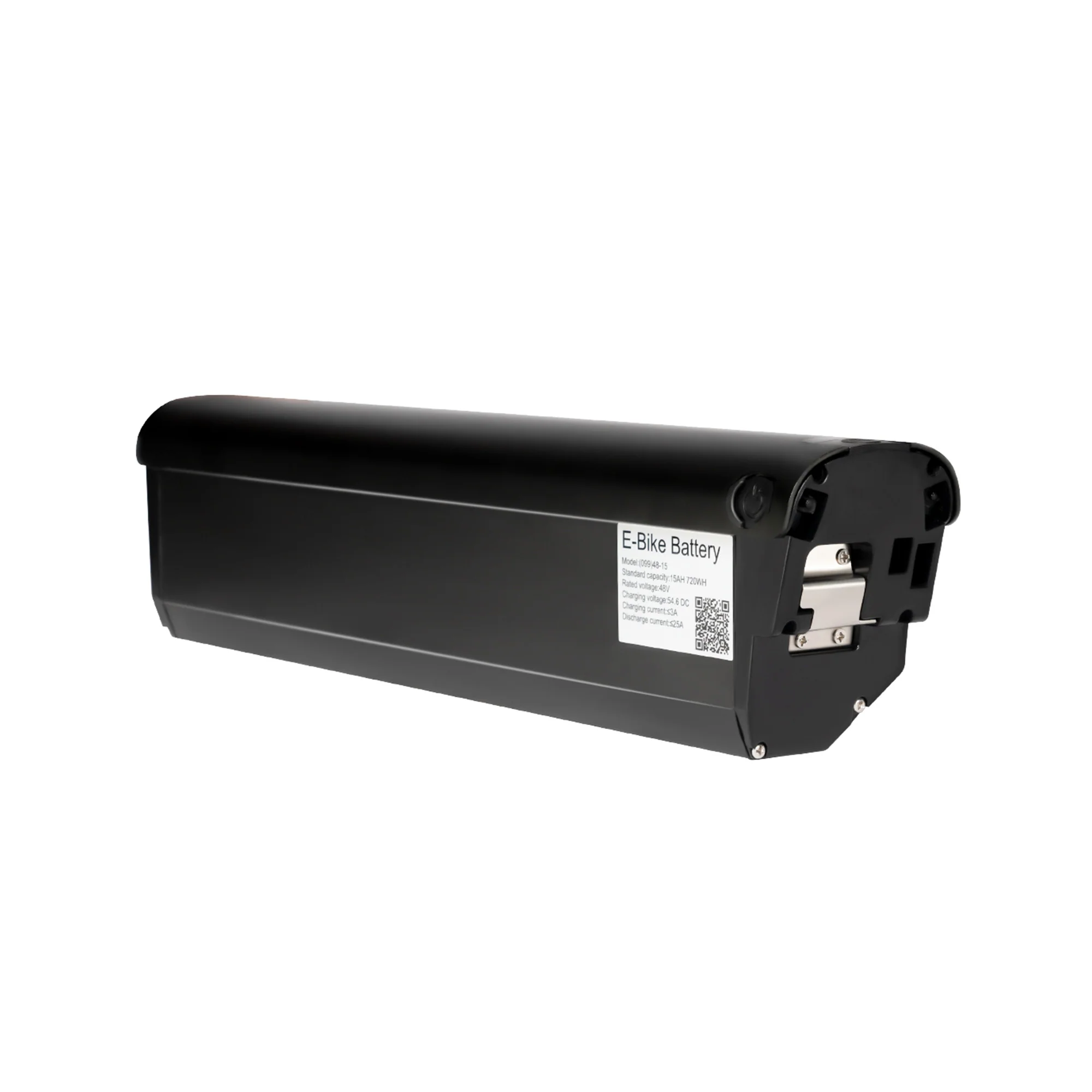 Pathfinder (ST/Pro) /LF Pro 2026 battery 15AH/18AH - Image 3