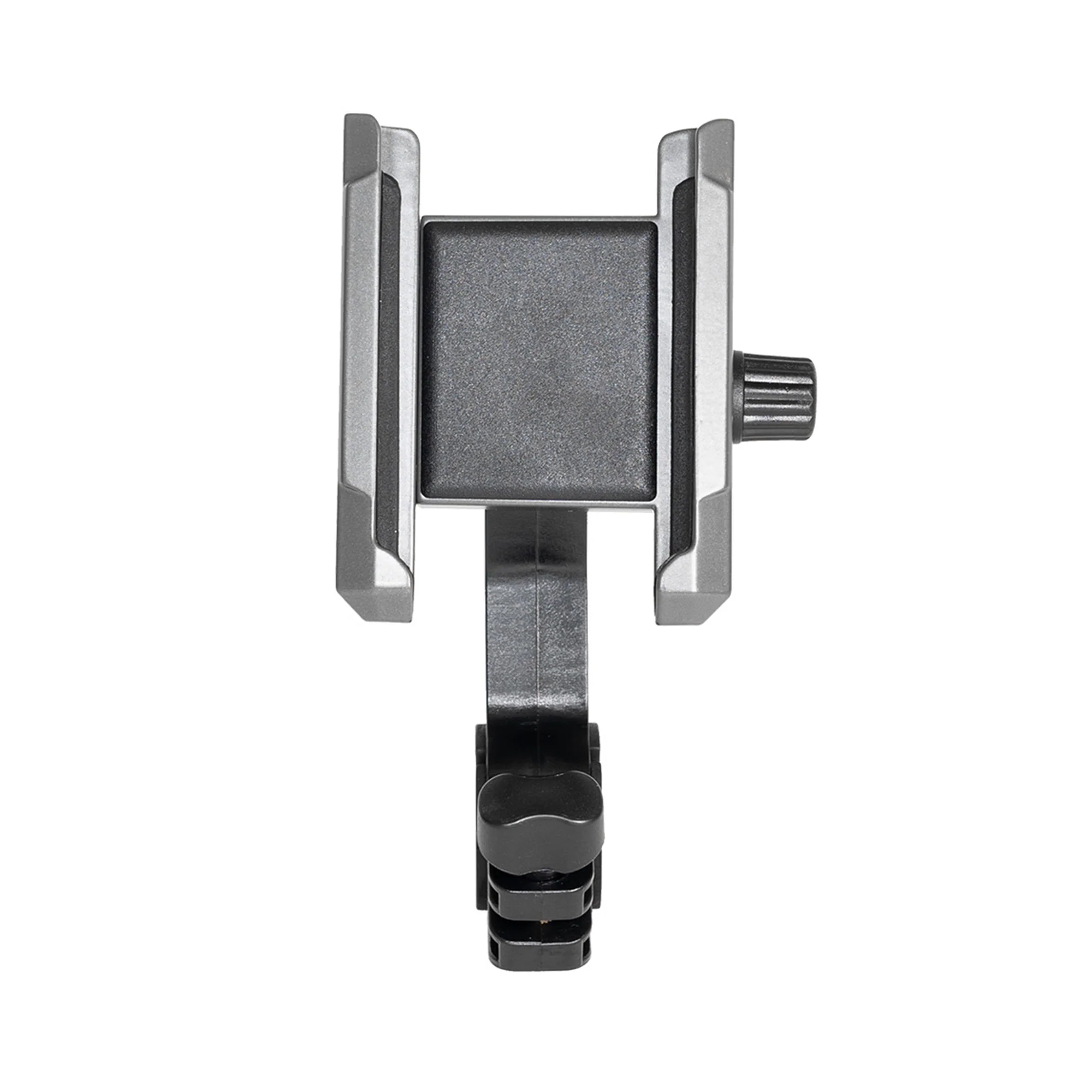Rattan Phone Mount - Image 3