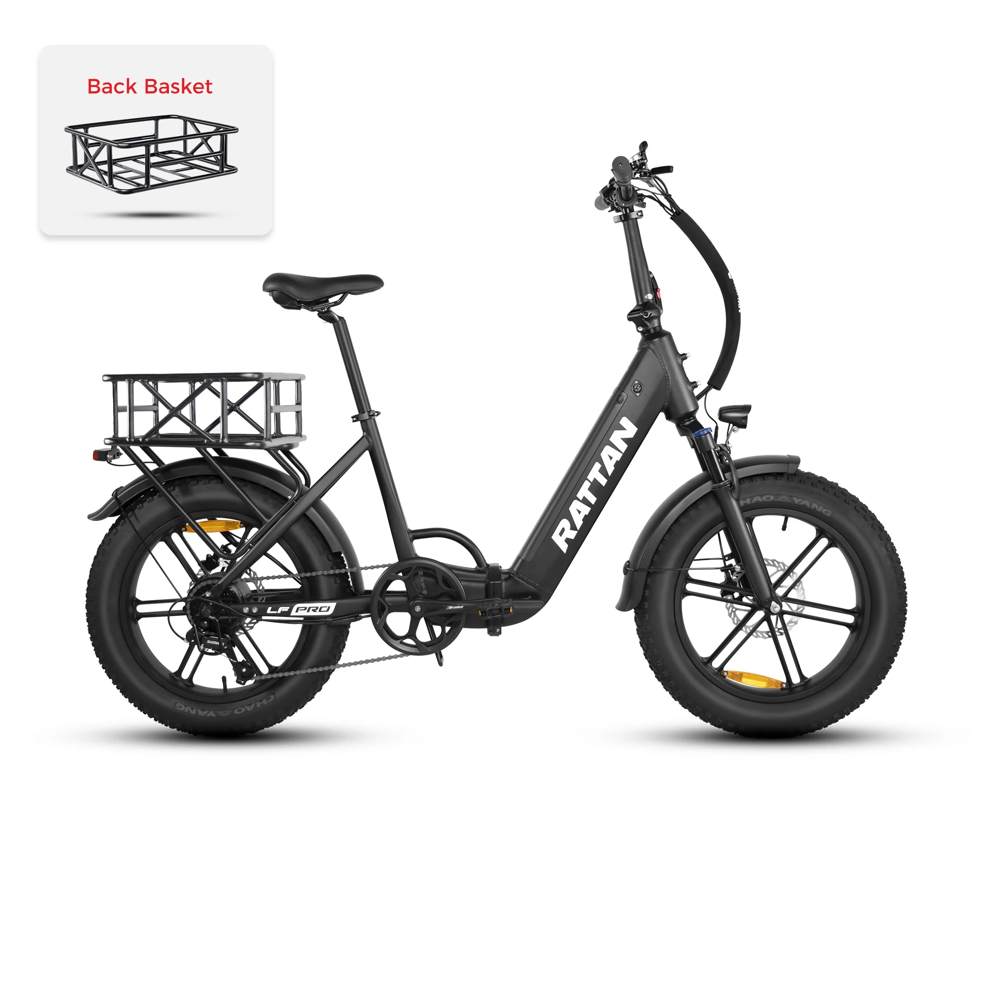 Rattan LF Pro 2026 (Europe) - Image 10