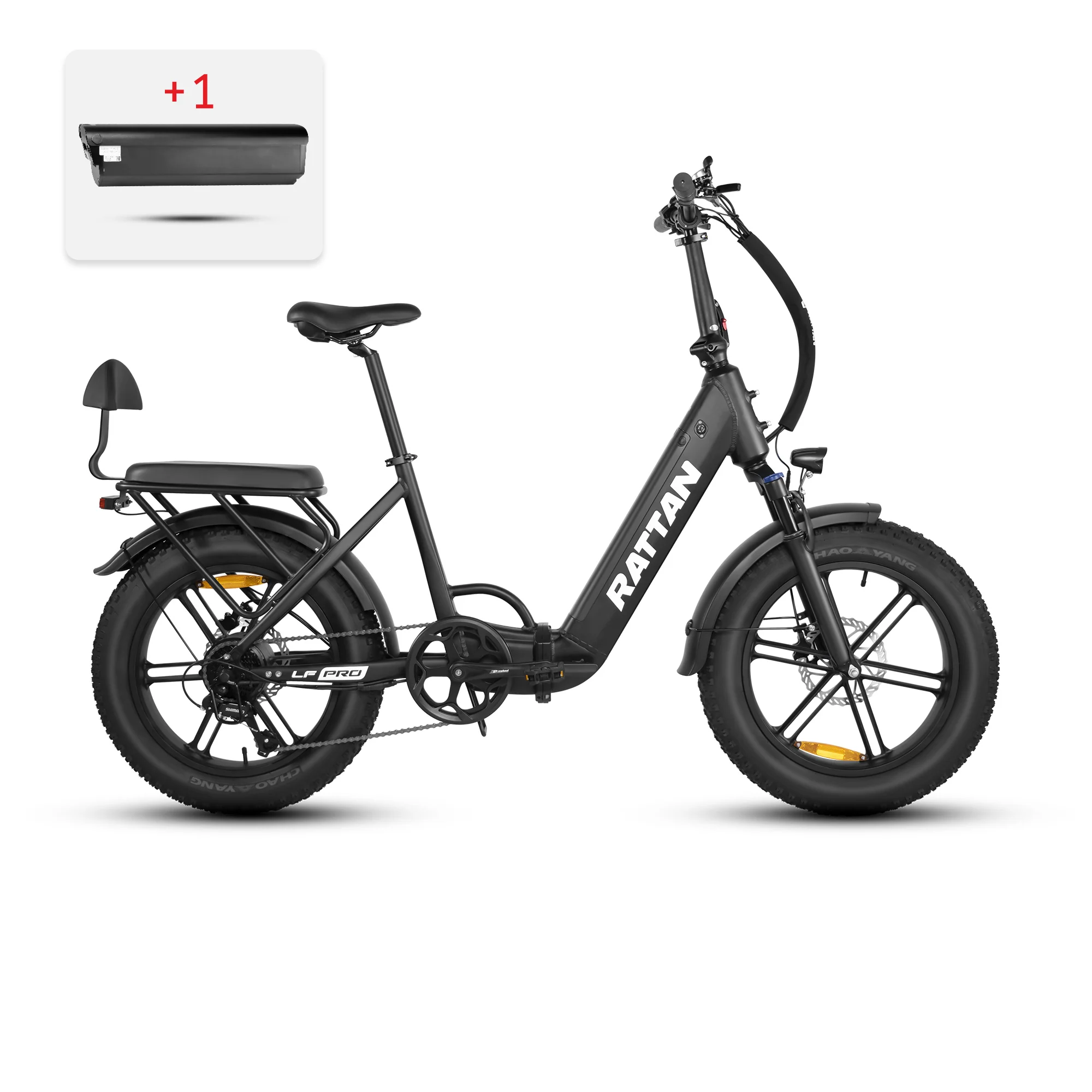 Rattan LF Pro 2026 (Europe) - Image 12