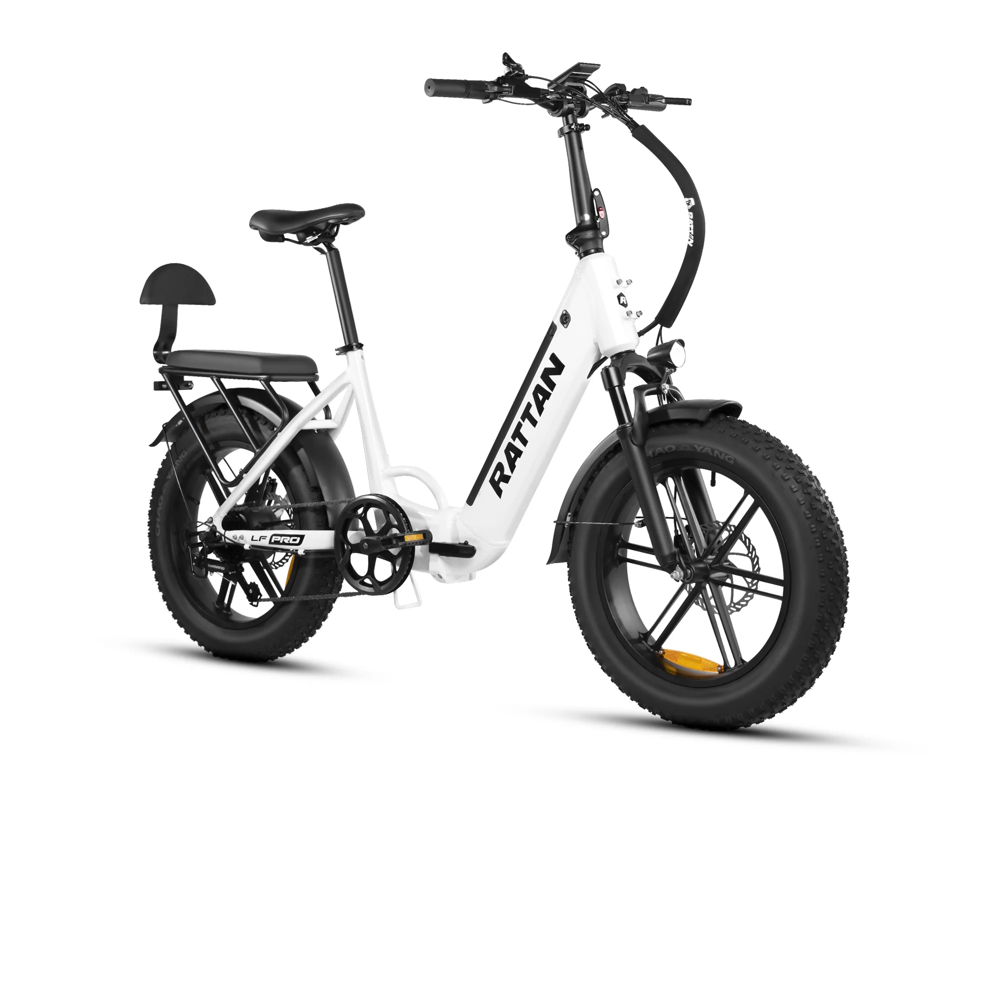 Rattan LF Pro 2026 (Europe) - Image 3