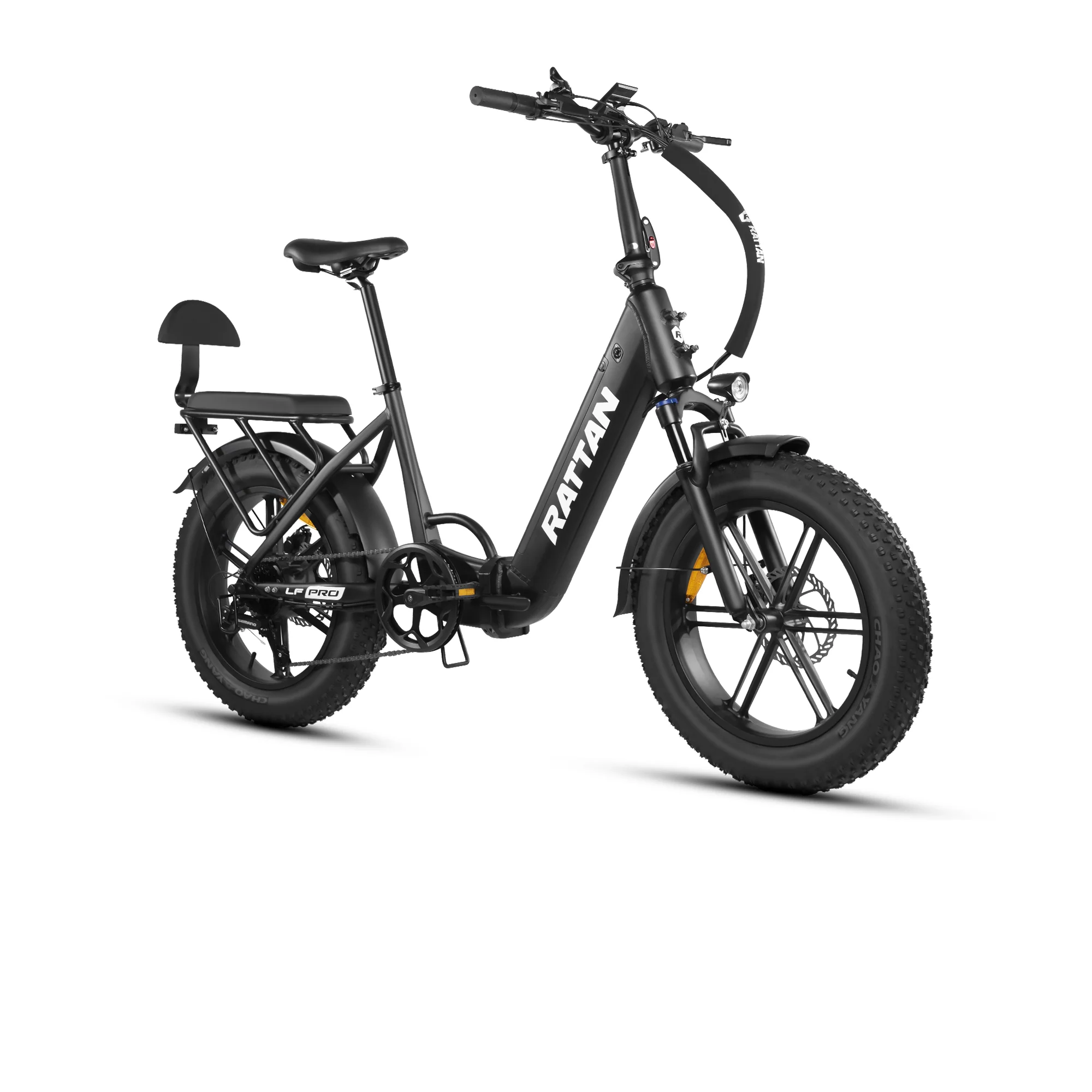 Rattan LF Pro 2026 (Europe) - Image 4