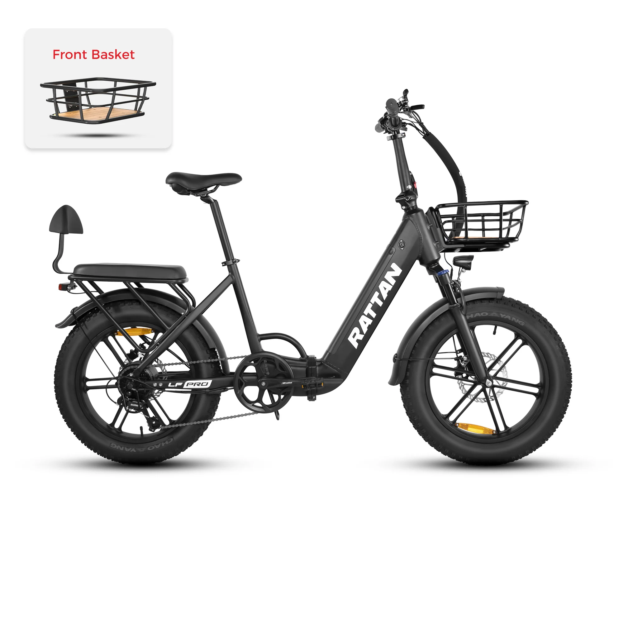 Rattan LF Pro 2026 (Europe) - Image 8
