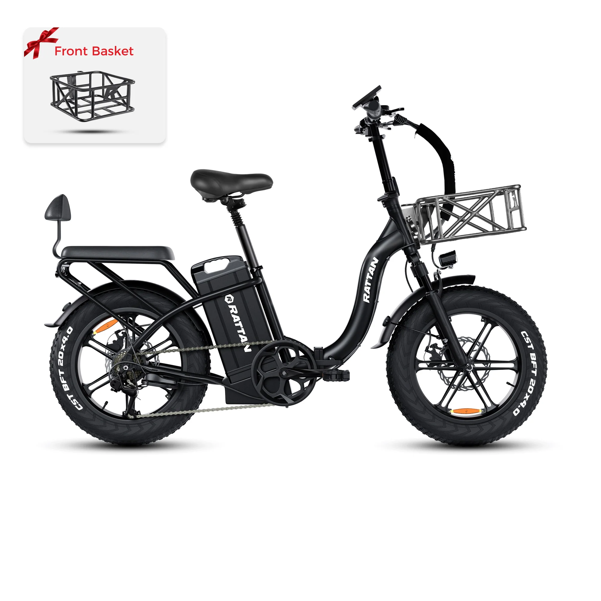 Rattan LF Ultra - Image 10