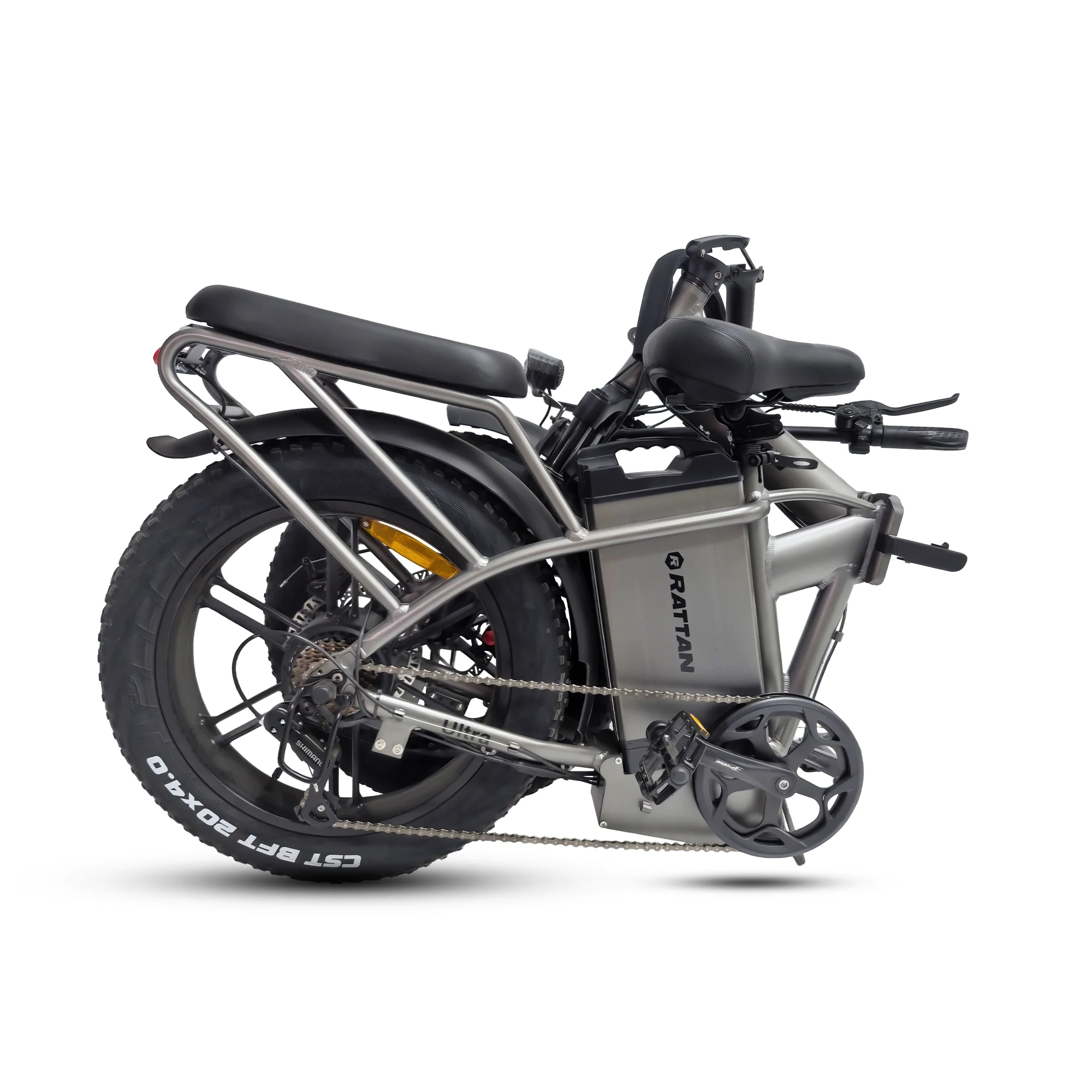 Rattan LF Ultra - Image 15