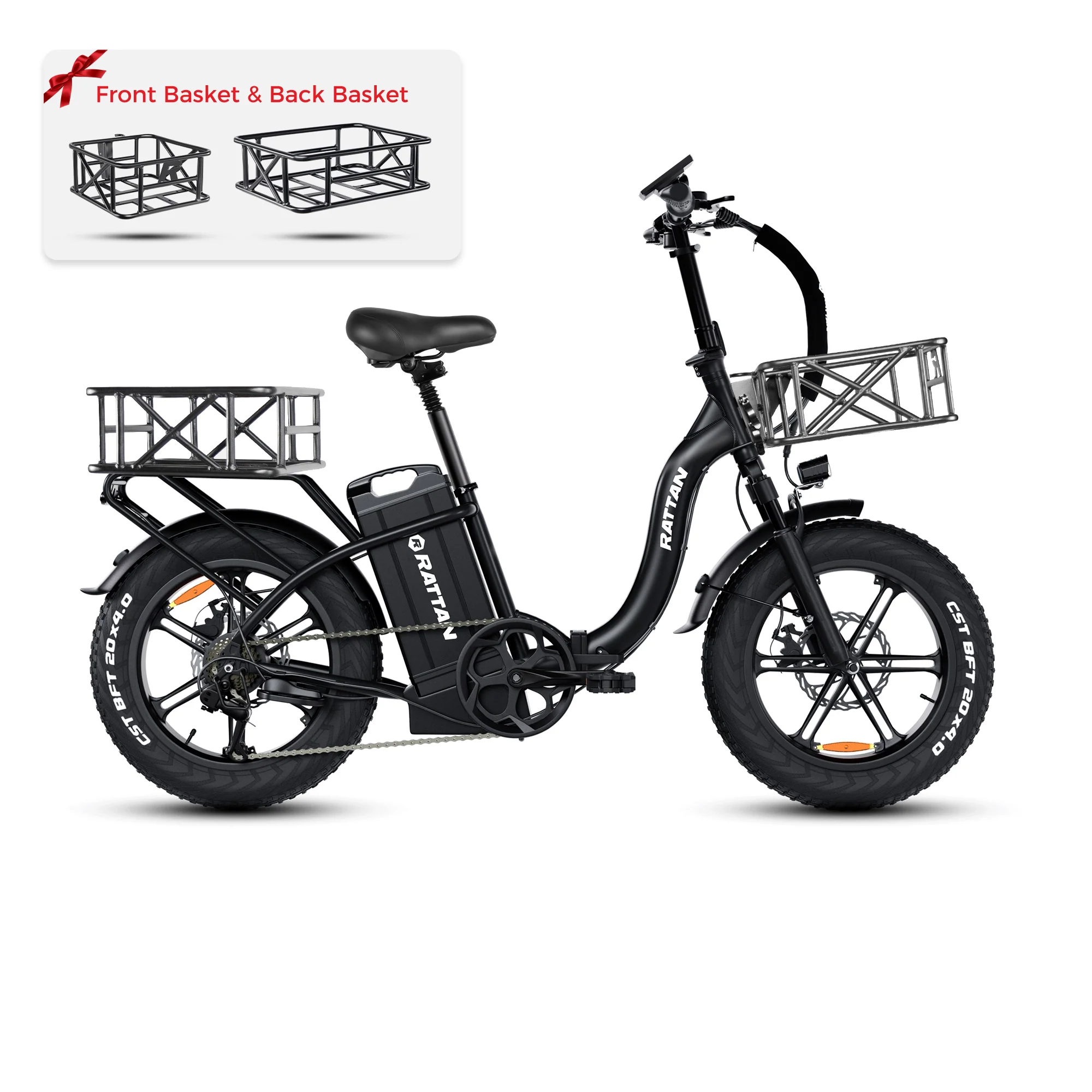 Rattan LF Ultra - Image 6