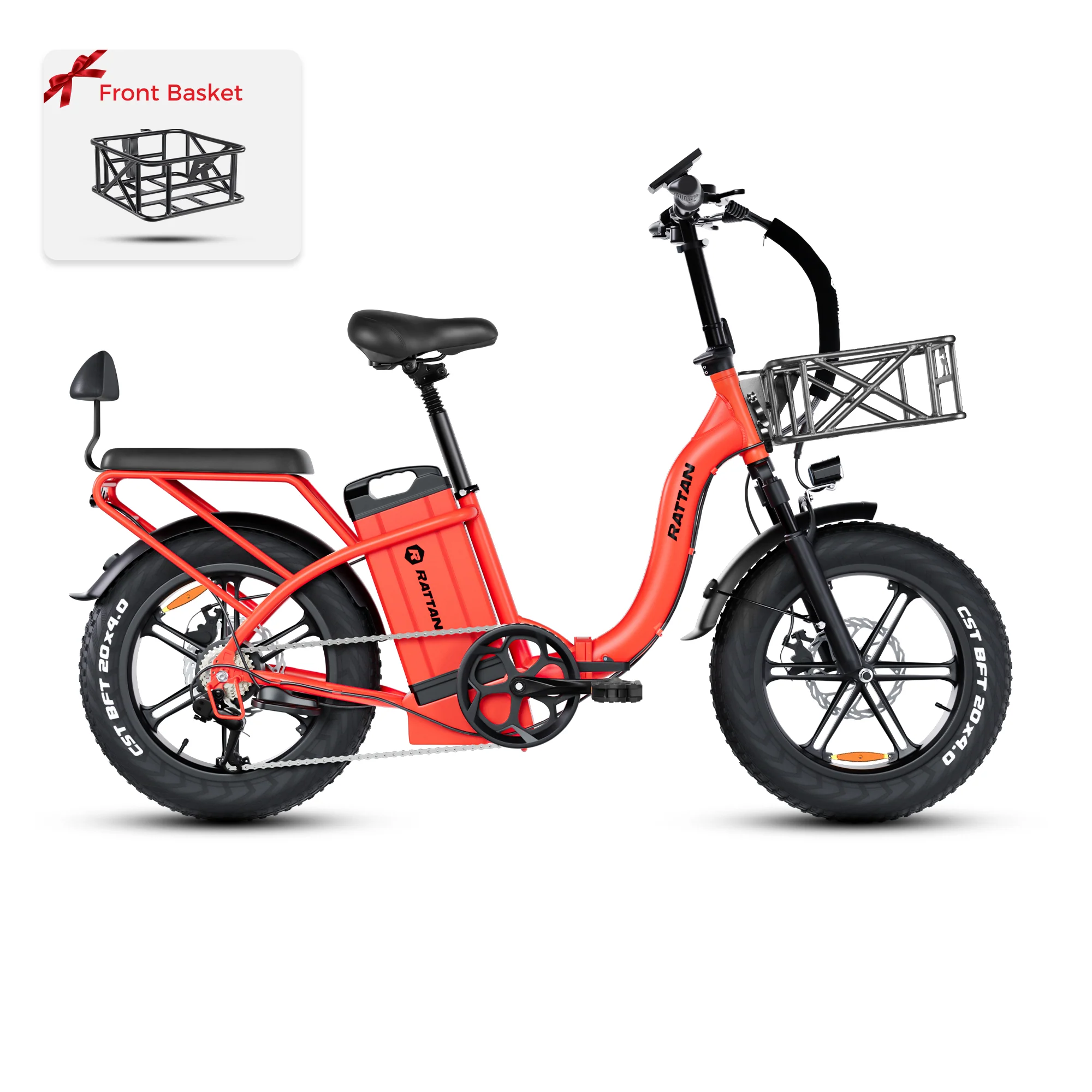 Rattan LF Ultra - Image 9