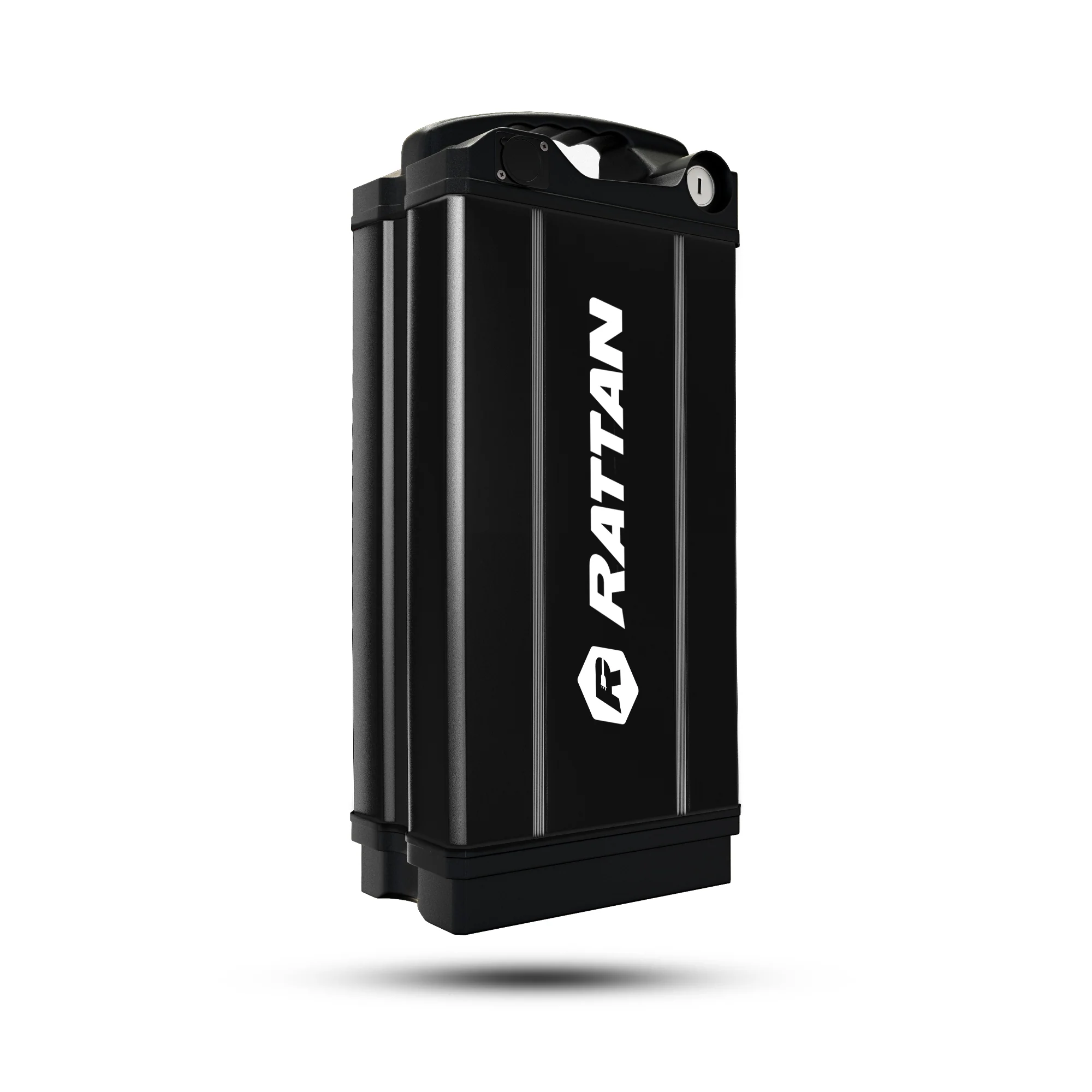 Rattan LM&LF Ultra Battery 48V 40.5AH (With 3-pin plug connector) - Image 3