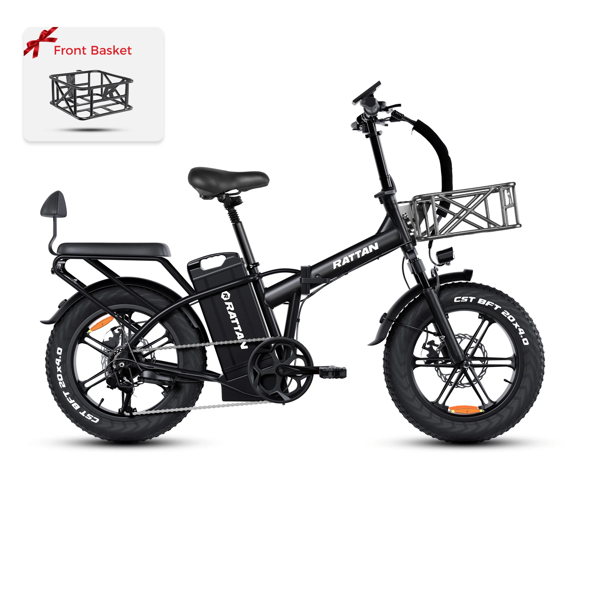 Rattan LM Ultra (Australia) - Image 10
