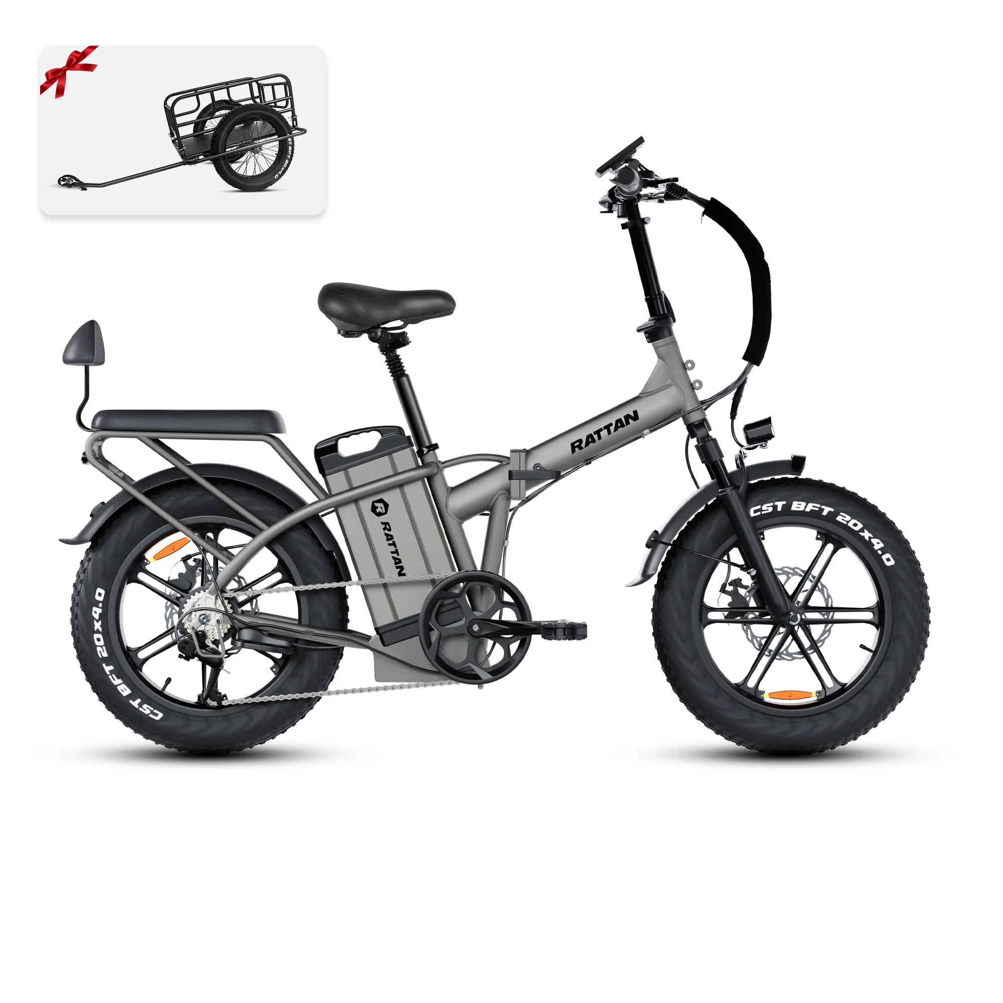 Rattan LM Ultra (Australia) - Image 13