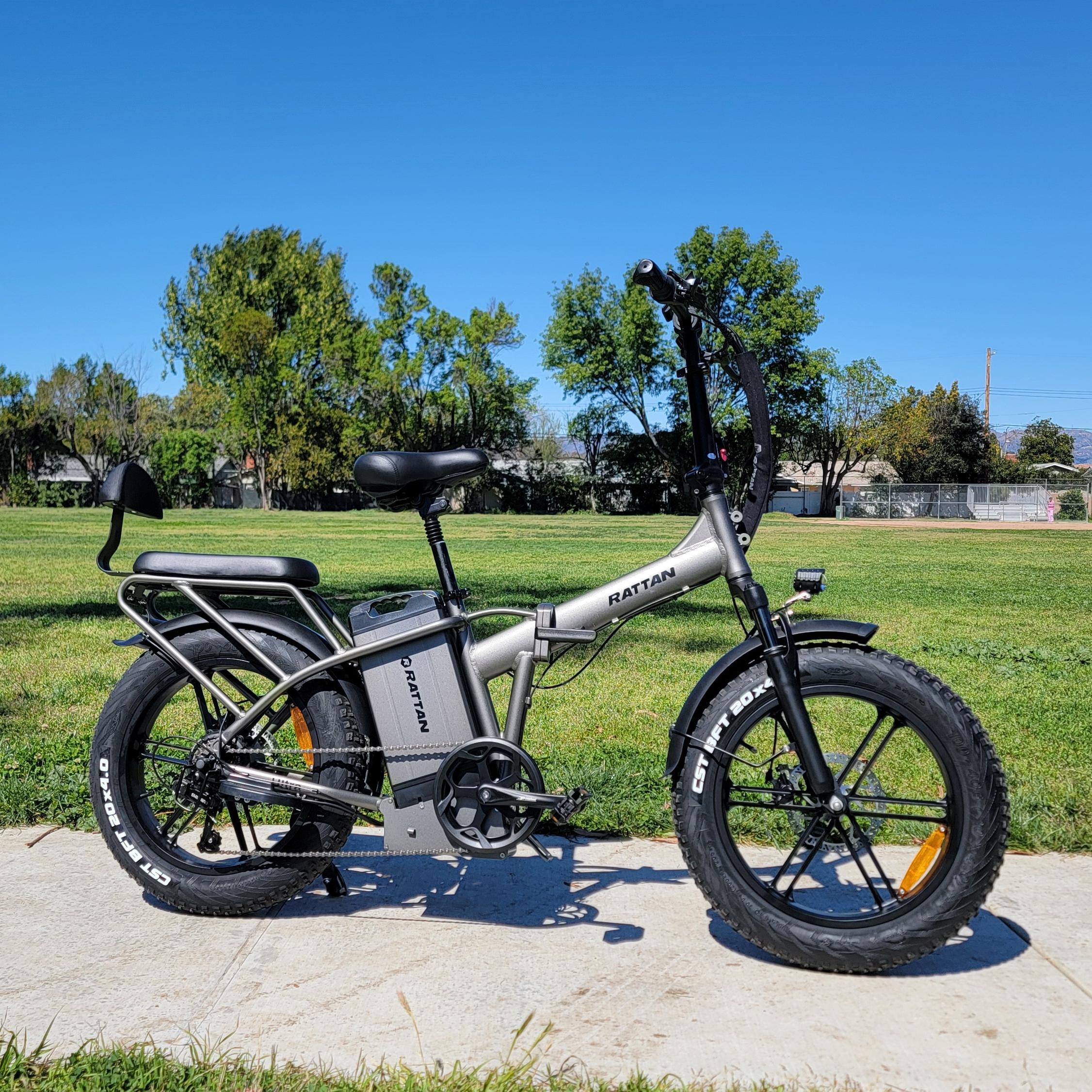 Rattan LM Ultra (Australia) - Image 20