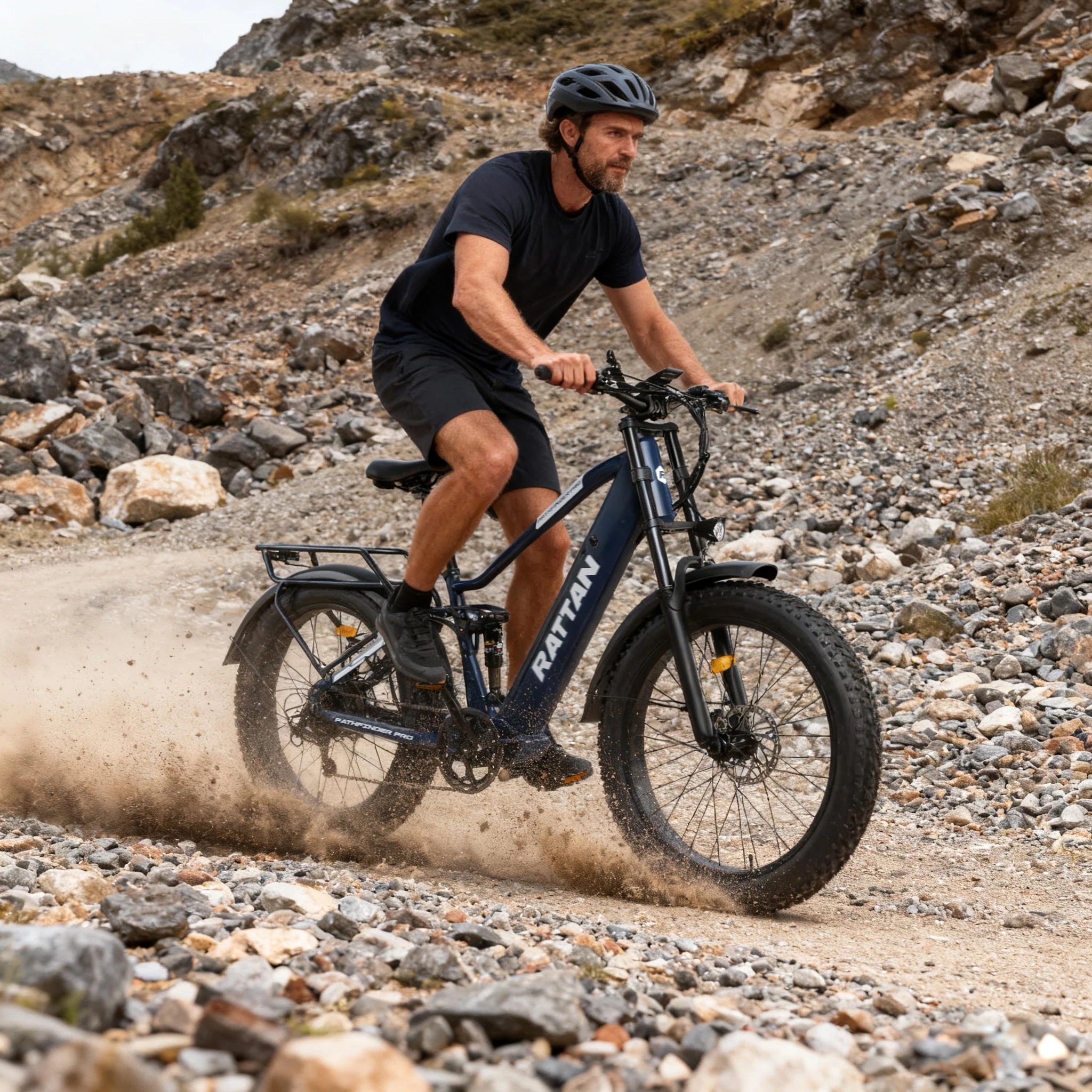 Rattan Pathfinder Pro (Europe) - Image 10