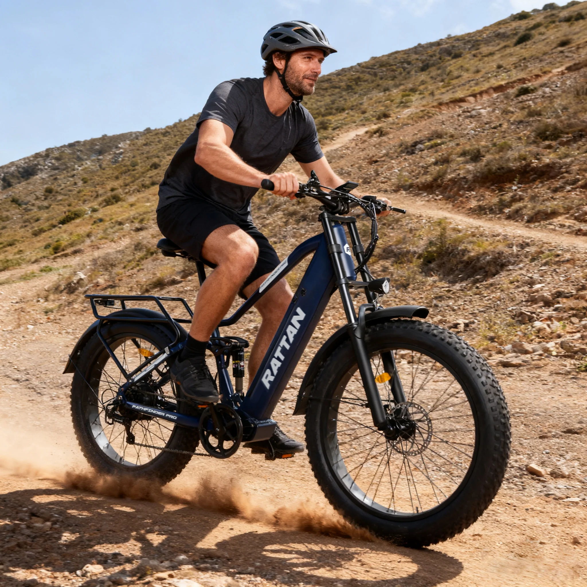 Rattan Pathfinder Pro (Europe) - Image 12
