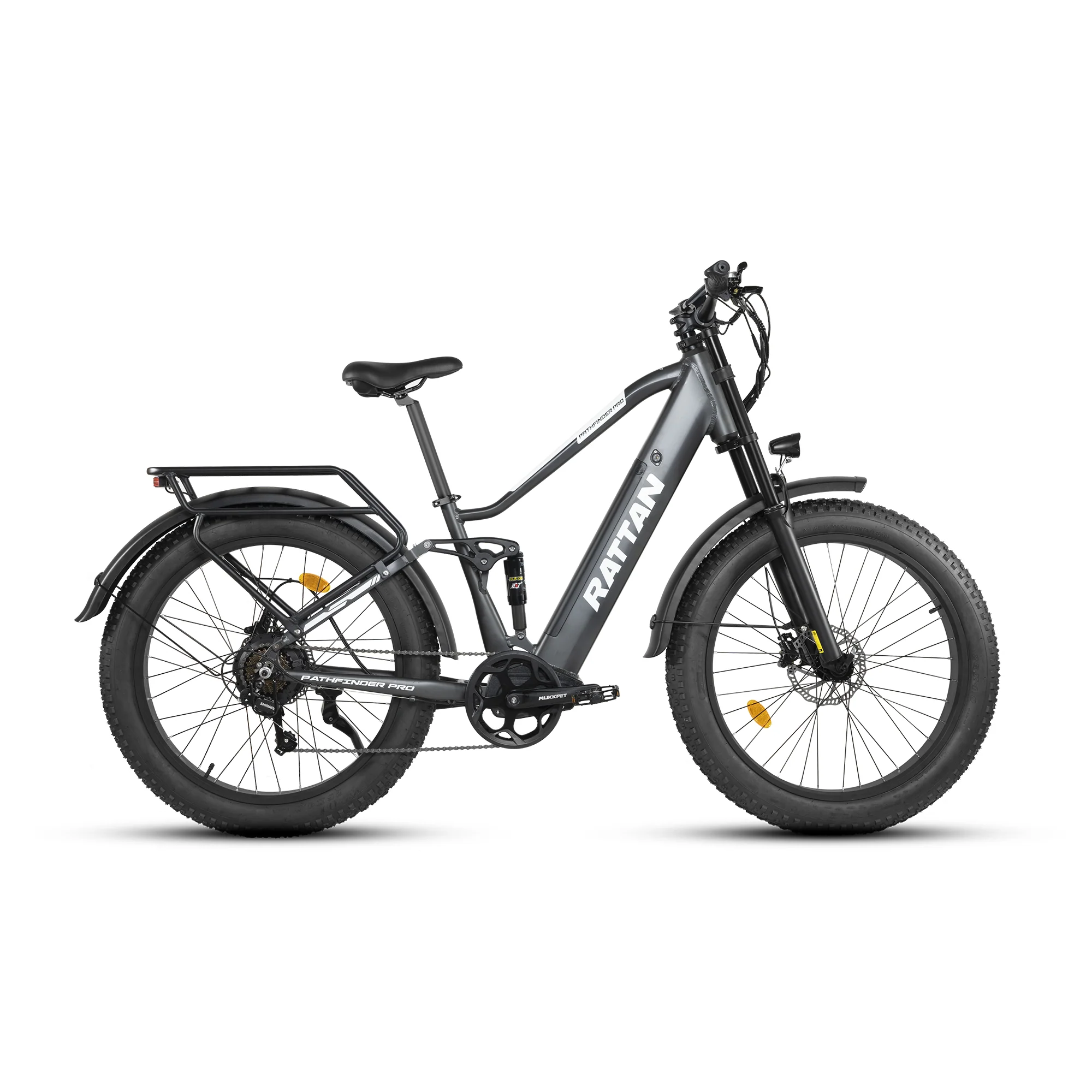 Rattan Pathfinder Pro (Europe) - Image 2
