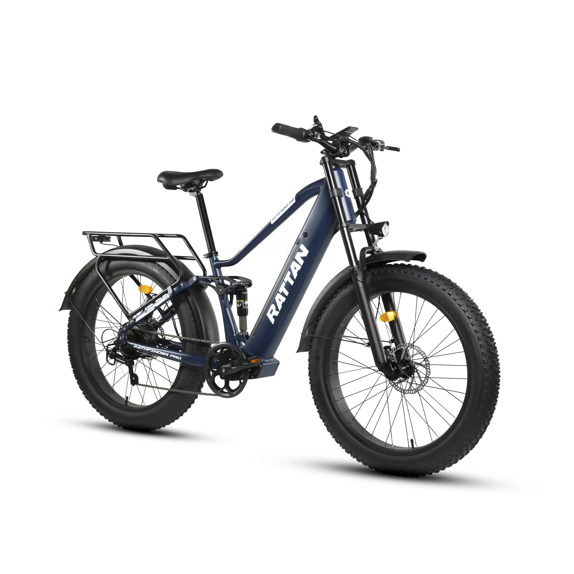 Rattan Pathfinder Pro (Europe) - Image 3