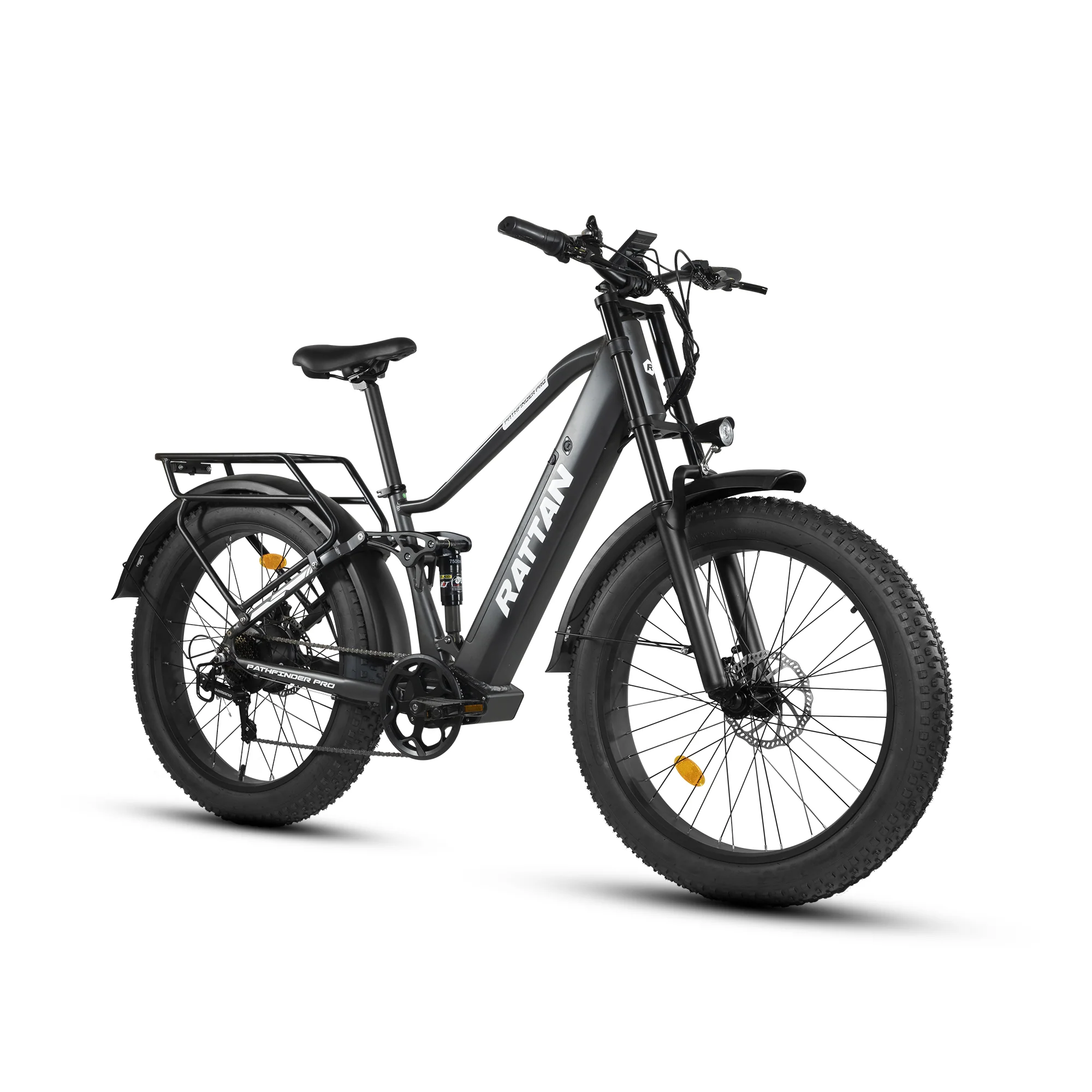 Rattan Pathfinder Pro (Europe) - Image 4