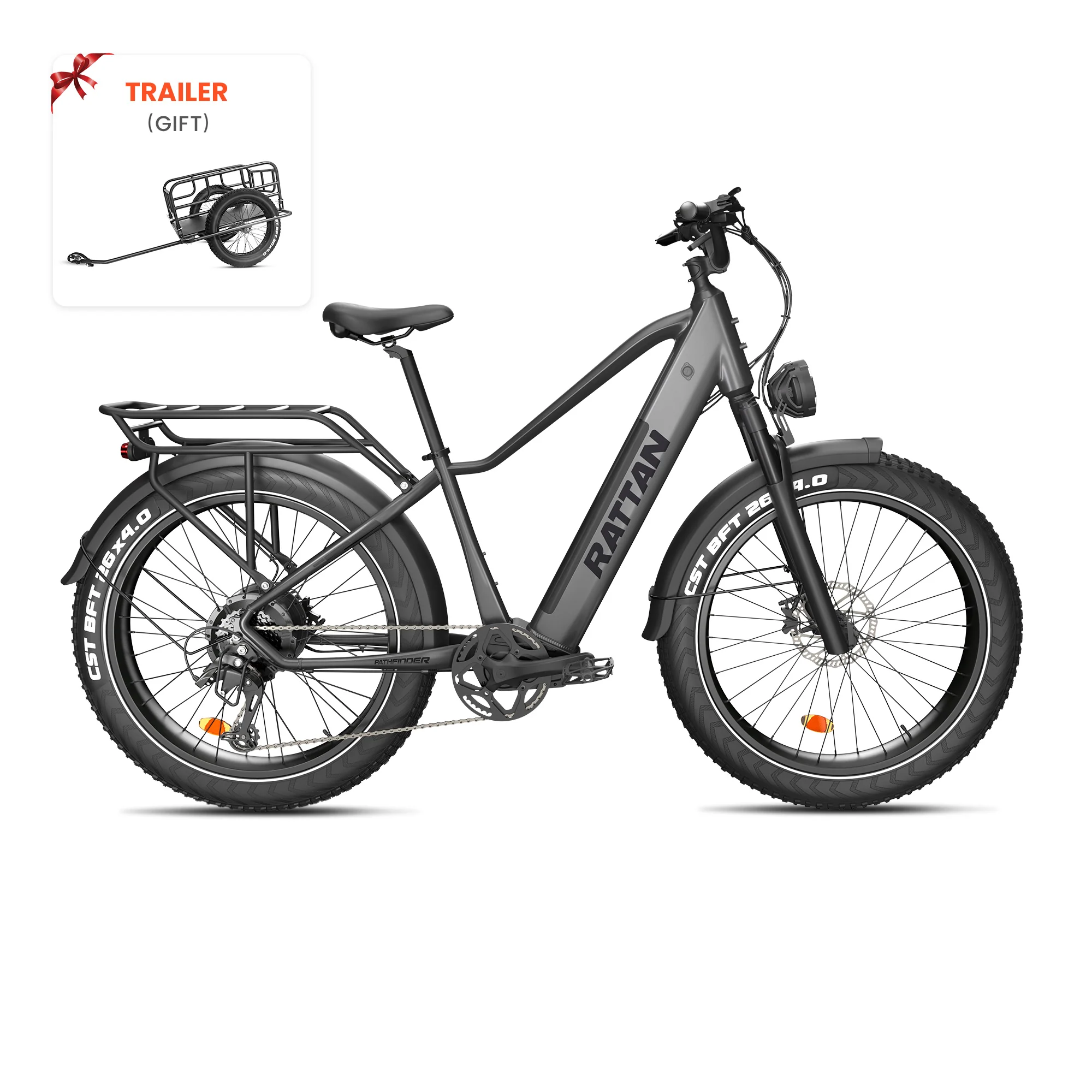 Rattan Pathfinder (US) - Image 27