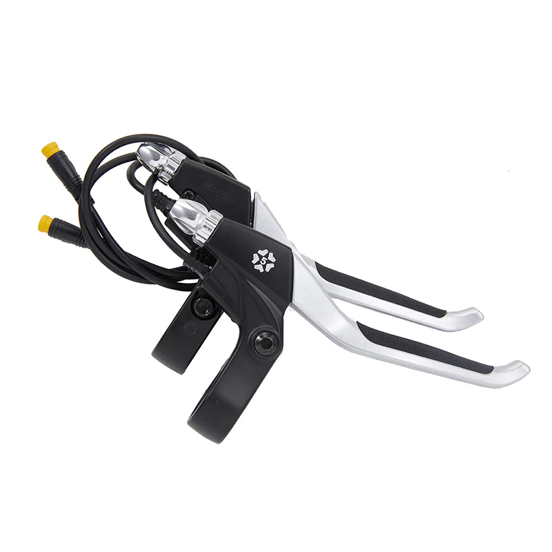 Reibok Ebike Conversion Kit - Image 5