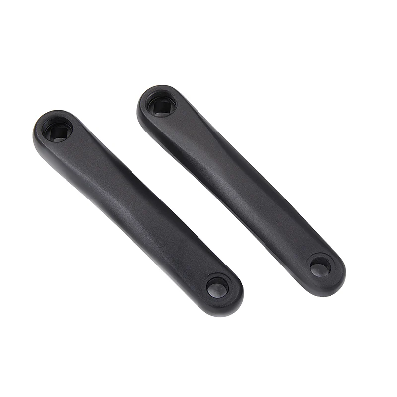 Reibok Ebike Conversion Kit - Image 7