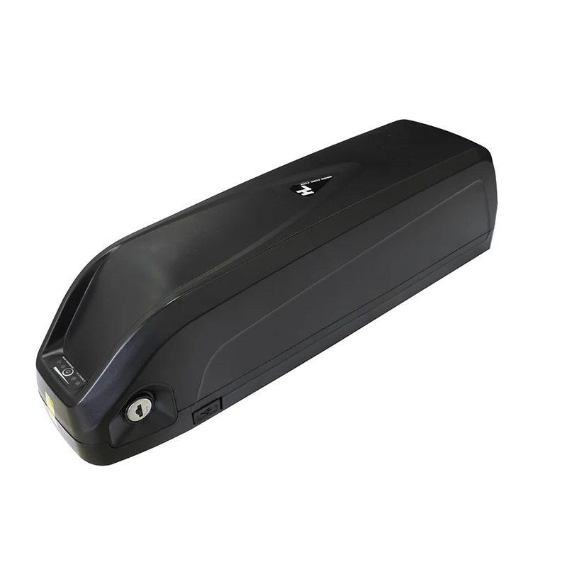 Reibok Ebike Conversion Kit - Image 8