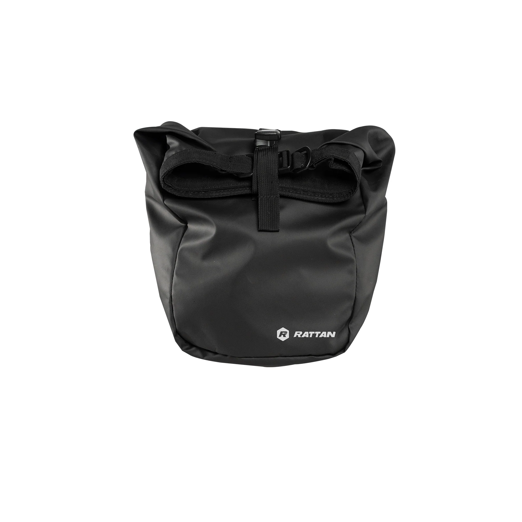 Side Pannier