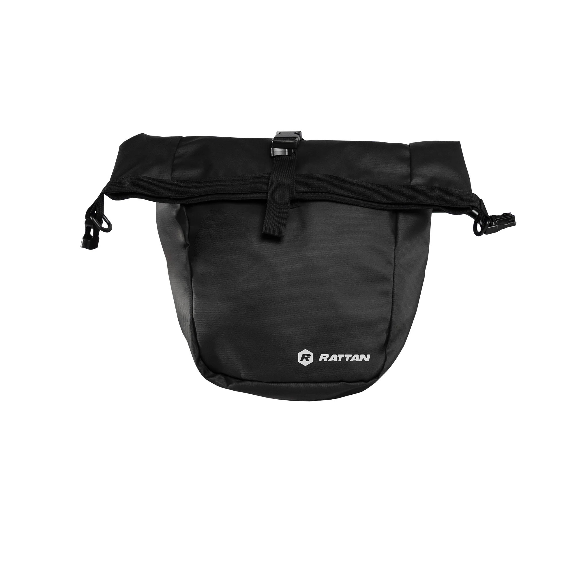 Side Pannier - Image 2