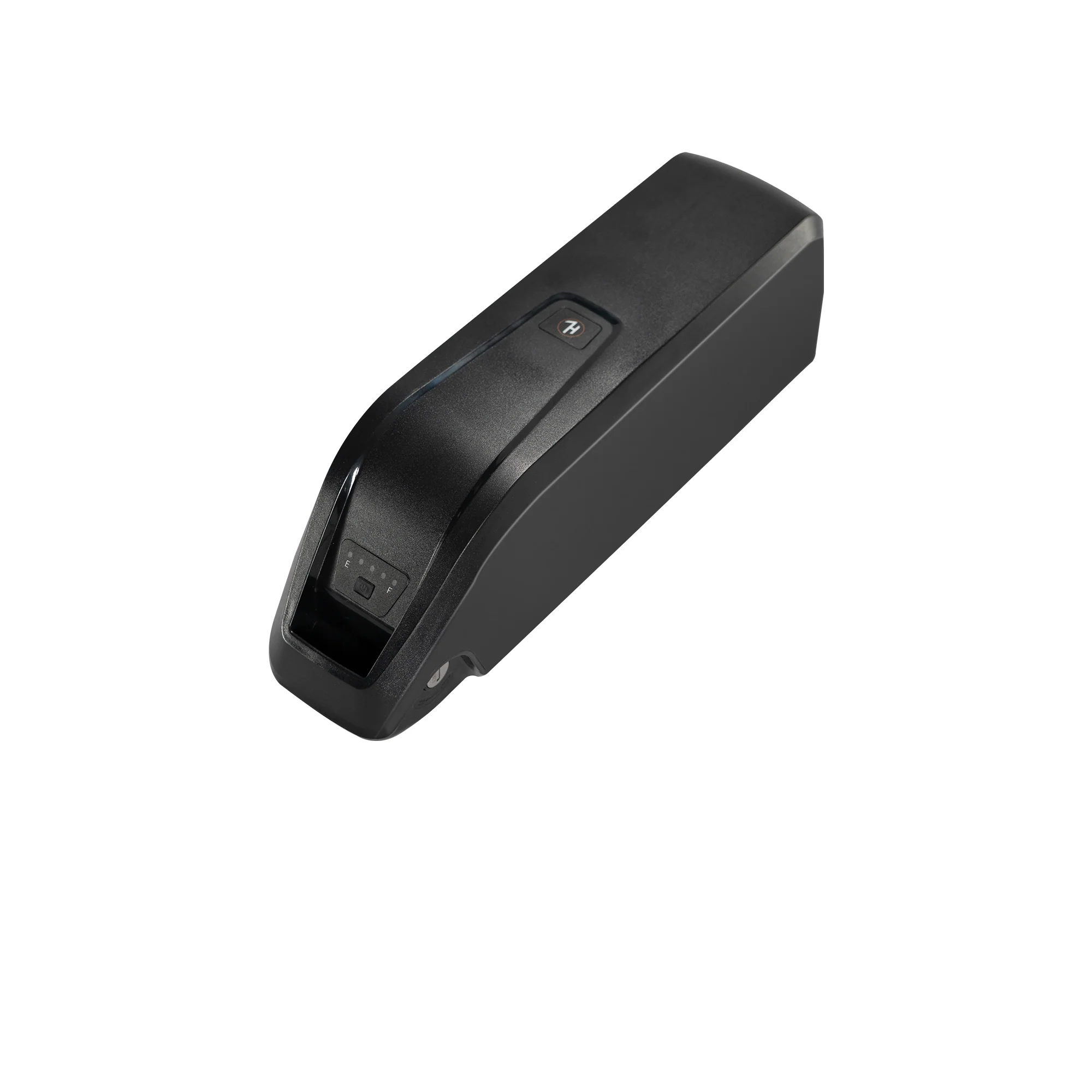 20AH Battery (For Quercus / Sequoia / Pinus Model)