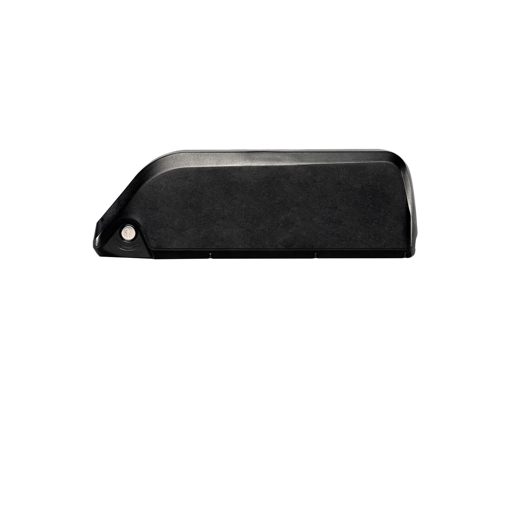 20AH Battery (For Quercus / Sequoia / Pinus Model) - Image 2